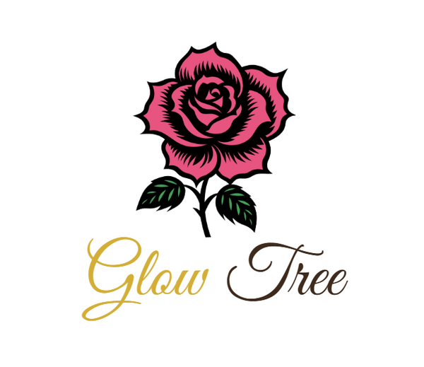 MrGlowTree